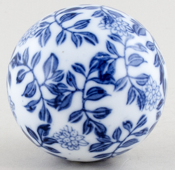 Carpet Bowl c1990s